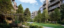 Faber Walk (D5), Condominium #594053821